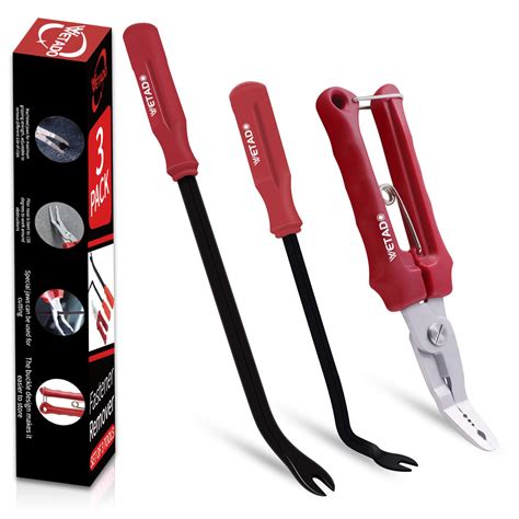 Removals Tool .